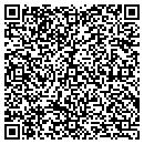 QR code with Larkin Contracting Inc contacts