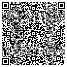 QR code with Arkansas Foreign Car Parts contacts