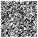 QR code with Home Equity Center contacts