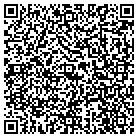 QR code with A New Leaf Pest Control Inc contacts