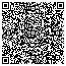 QR code with Bealls Outlet 149 contacts