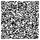 QR code with American Prof Pest Control Servi contacts