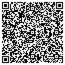 QR code with Freedom Bank contacts