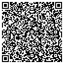 QR code with AMF Venice Lanes contacts
