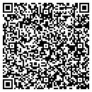 QR code with AAA Solar-Gard Co contacts