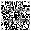 QR code with Iberiabank contacts