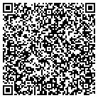 QR code with Dinner Time Anytime Personal contacts