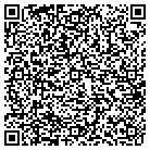 QR code with Landmark Bank of Florida contacts