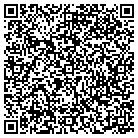 QR code with Land Cap Property Service Inc contacts
