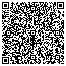 QR code with Inspired By Nature contacts
