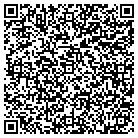 QR code with Zero 34 Registration Corp contacts