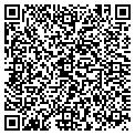 QR code with Sable Bank contacts