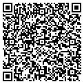 QR code with Coen & Co contacts