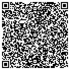 QR code with Stearns Bank N.A. - Sarasota contacts