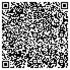 QR code with Kid's Place Learning Center contacts