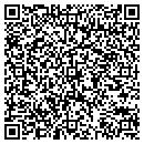 QR code with Suntrust Bank contacts