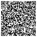 QR code with Suntrust Bank contacts