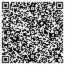 QR code with Susan Douglas Thompson contacts
