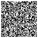QR code with Simtex Industries Inc contacts