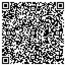 QR code with Wells Fargo Bank contacts