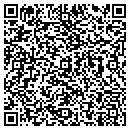 QR code with Sorbant Corp contacts