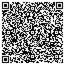 QR code with Melrose Mini Storage contacts