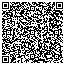 QR code with B & W Fruit Market contacts