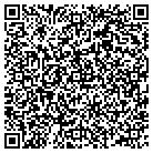 QR code with Hindsville Grocery & Feed contacts