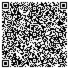QR code with Southeast Roofing Consultant contacts
