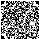 QR code with Mutual Life Insurance contacts