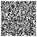QR code with Acupuncture Inc contacts