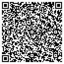 QR code with Cape Coral Cards contacts