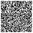 QR code with On Top Again Were Hair For ME contacts