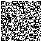 QR code with Northcentral Mrtg Services Corp contacts