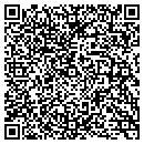 QR code with Skeet'r-Beat'r contacts