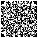 QR code with Skeeter B's contacts