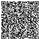 QR code with Kunkel Construction contacts