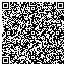 QR code with Taw Win Sushi Inc contacts