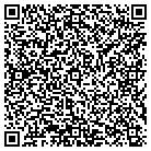 QR code with Slappa Distribution Ltd contacts