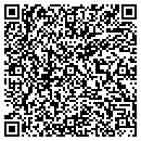 QR code with Suntrust Bank contacts