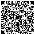 QR code with Fengshui2go contacts