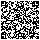 QR code with New Tech Connect contacts
