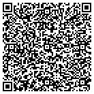 QR code with Live Oak Chiropractic Office contacts
