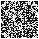 QR code with Chez Kenzou Takeout contacts