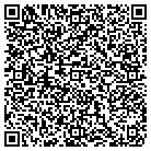 QR code with Conpilog International Co contacts
