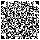 QR code with Toys Tickets & Travel contacts