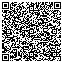 QR code with Wells Fargo Bank contacts