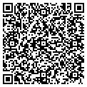 QR code with Green Zone contacts