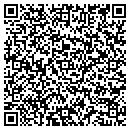 QR code with Robert A Huth Jr contacts
