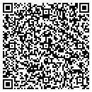 QR code with Sals Tailoring contacts